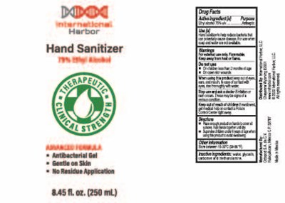 Pdp 250 mL (Pdp 250 mL)